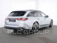 2025 Mercedes Benz E 450