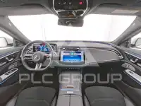2025 Mercedes Benz E 450