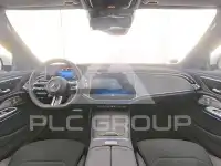 2025 Mercedes Benz E 450
