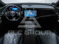 2025 Mercedes Benz E 450