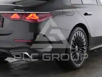 2025 Mercedes Benz E 450