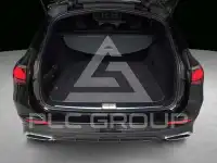 2025 Mercedes Benz E 450