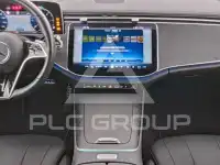 2025 Mercedes Benz E 450