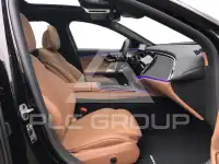 2025 Mercedes Benz E 450