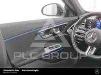 2025 Mercedes Benz E 450