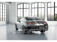 2025 Mercedes Benz E 450