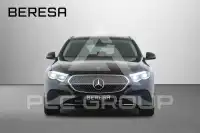 2025 Mercedes Benz E 450
