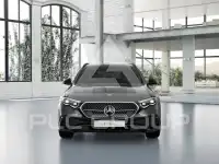 2025 Mercedes Benz E 450