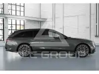 2025 Mercedes Benz E 450
