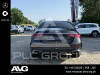 2025 Mercedes Benz E 450