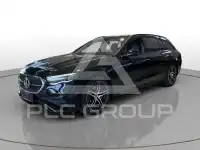 2025 Mercedes Benz E 450