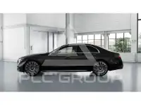 2025 Mercedes Benz E 450