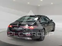 2025 Mercedes Benz E 450