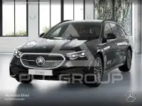 2025 Mercedes Benz E 450