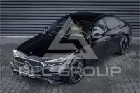 2025 Mercedes Benz E 450