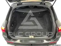 2025 Mercedes Benz E 450