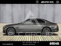 2025 Mercedes Benz E 450