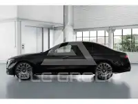 2025 Mercedes Benz E 450