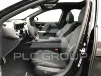 2025 Mercedes Benz E 450