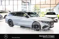 2025 Mercedes Benz E 450