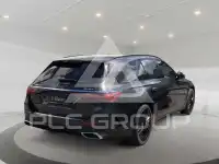 2025 Mercedes Benz E 450