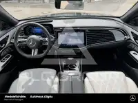 2025 Mercedes Benz E 450