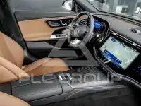 2025 Mercedes Benz E 450