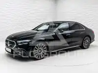 2025 Mercedes Benz E 450