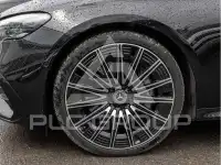 2025 Mercedes Benz E 450