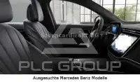 2025 Mercedes Benz E 450