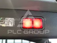 2025 Mercedes Benz E 450