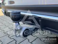 2025 Mercedes Benz E 450