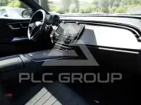 2025 Mercedes Benz E 450