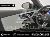 2025 Mercedes Benz E 450