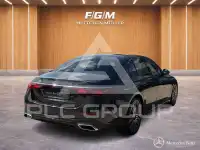 2025 Mercedes Benz E 450
