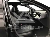 2025 Mercedes Benz E 450