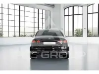 2025 Mercedes Benz E 450