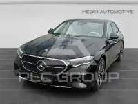 2025 Mercedes Benz E 450