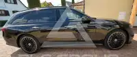 2025 Mercedes Benz E 450