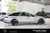 2025 Mercedes Benz E 450