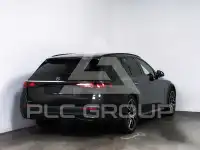 2025 Mercedes Benz E 450
