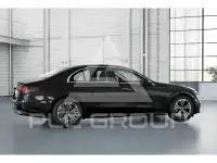 2025 Mercedes Benz E 450