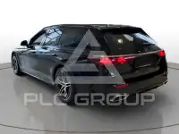 2025 Mercedes Benz E 450