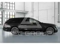 2025 Mercedes Benz E 450