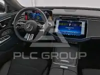 2025 Mercedes Benz E 450