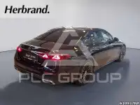 2025 Mercedes Benz E 450