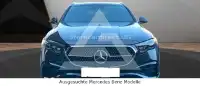 2025 Mercedes Benz E 450