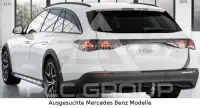2025 Mercedes Benz E 450