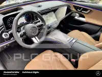 2025 Mercedes Benz E 450