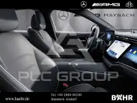 2025 Mercedes Benz E 450